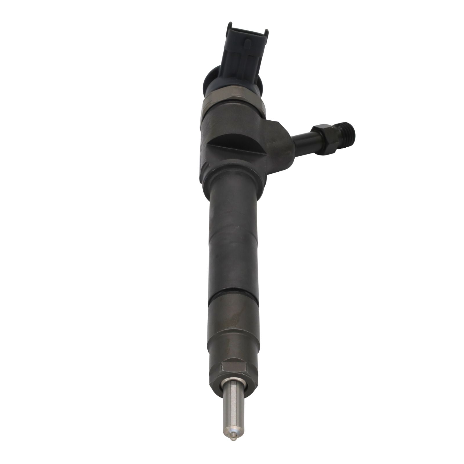 Bosch fuel injector for Ford Ranger Mazda BT-50