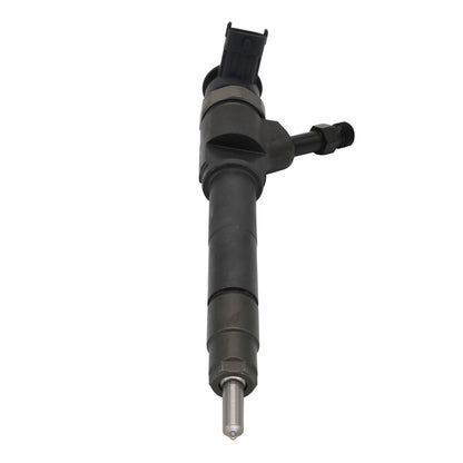 Bosch fuel injector for Ford Ranger Mazda BT-50