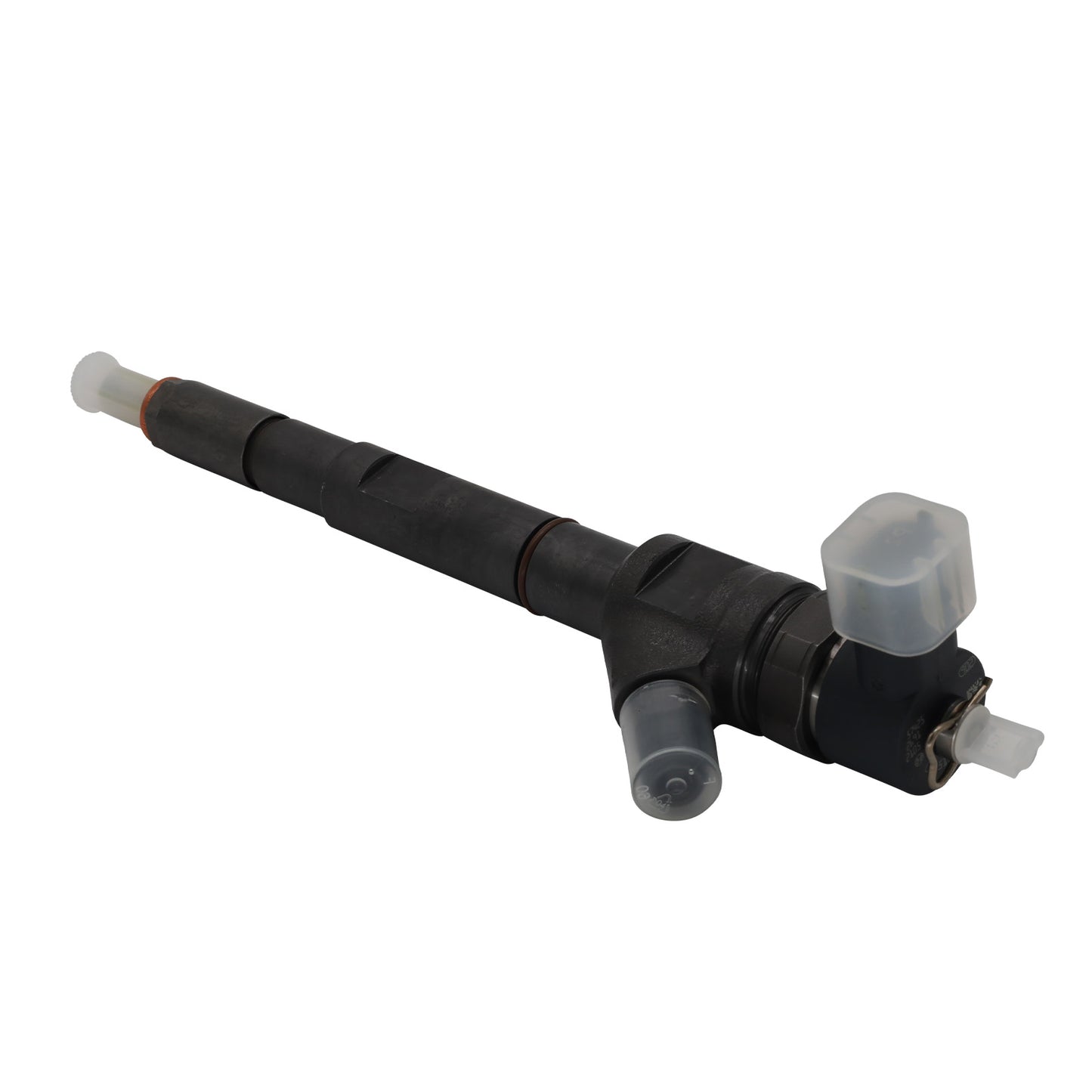 Bosch Fuel Injector for Hyundai iLoad D4CB