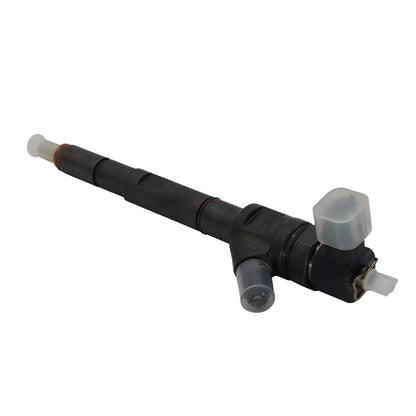 Bosch Fuel Injector for Hyundai iLoad D4CB