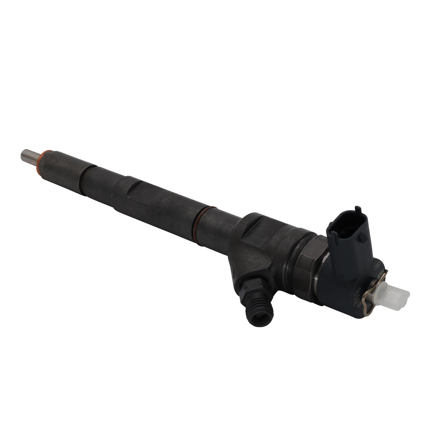 Bosch Fuel Injector for Hyundai iLoad D4CB