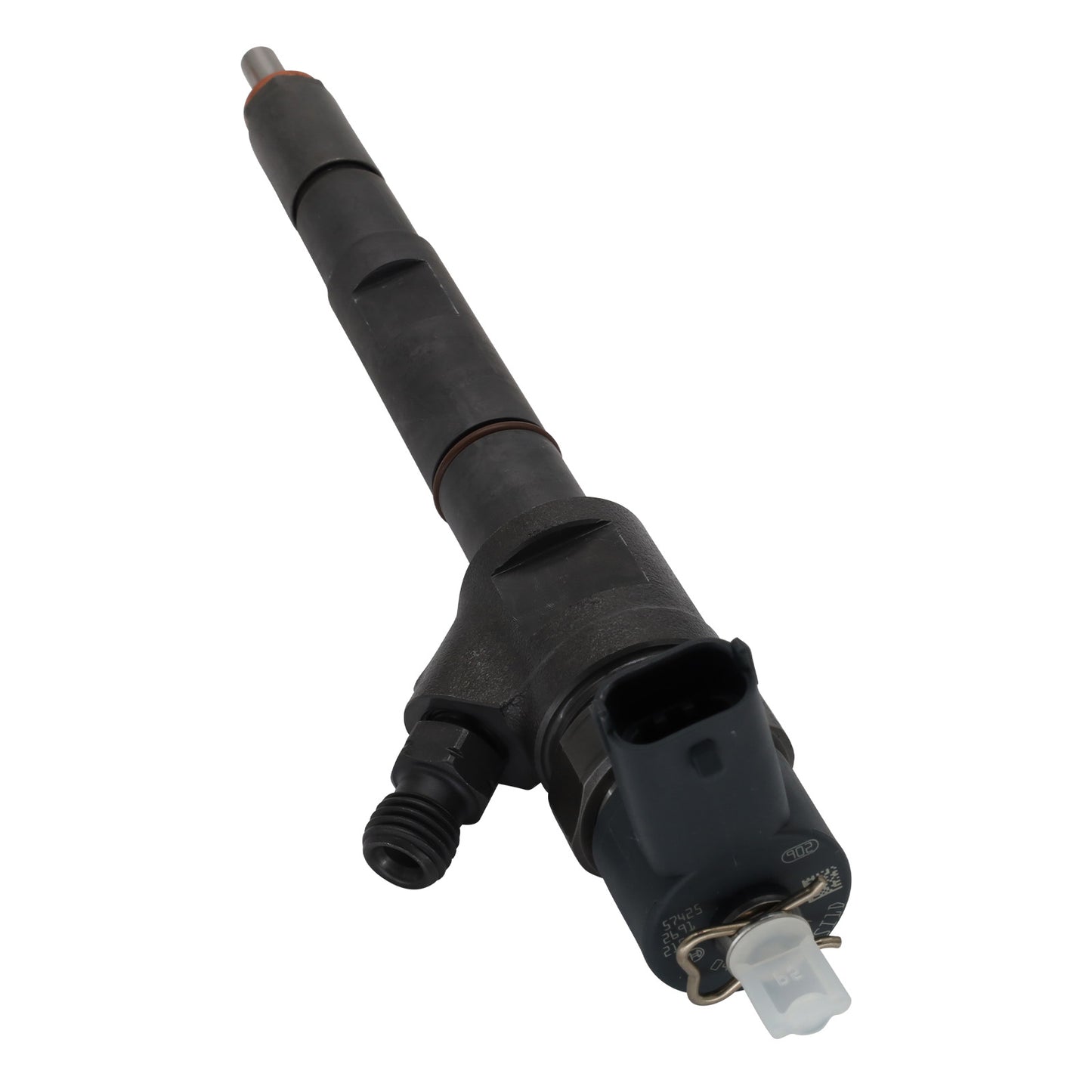 Bosch Fuel Injector for Hyundai iLoad D4CB
