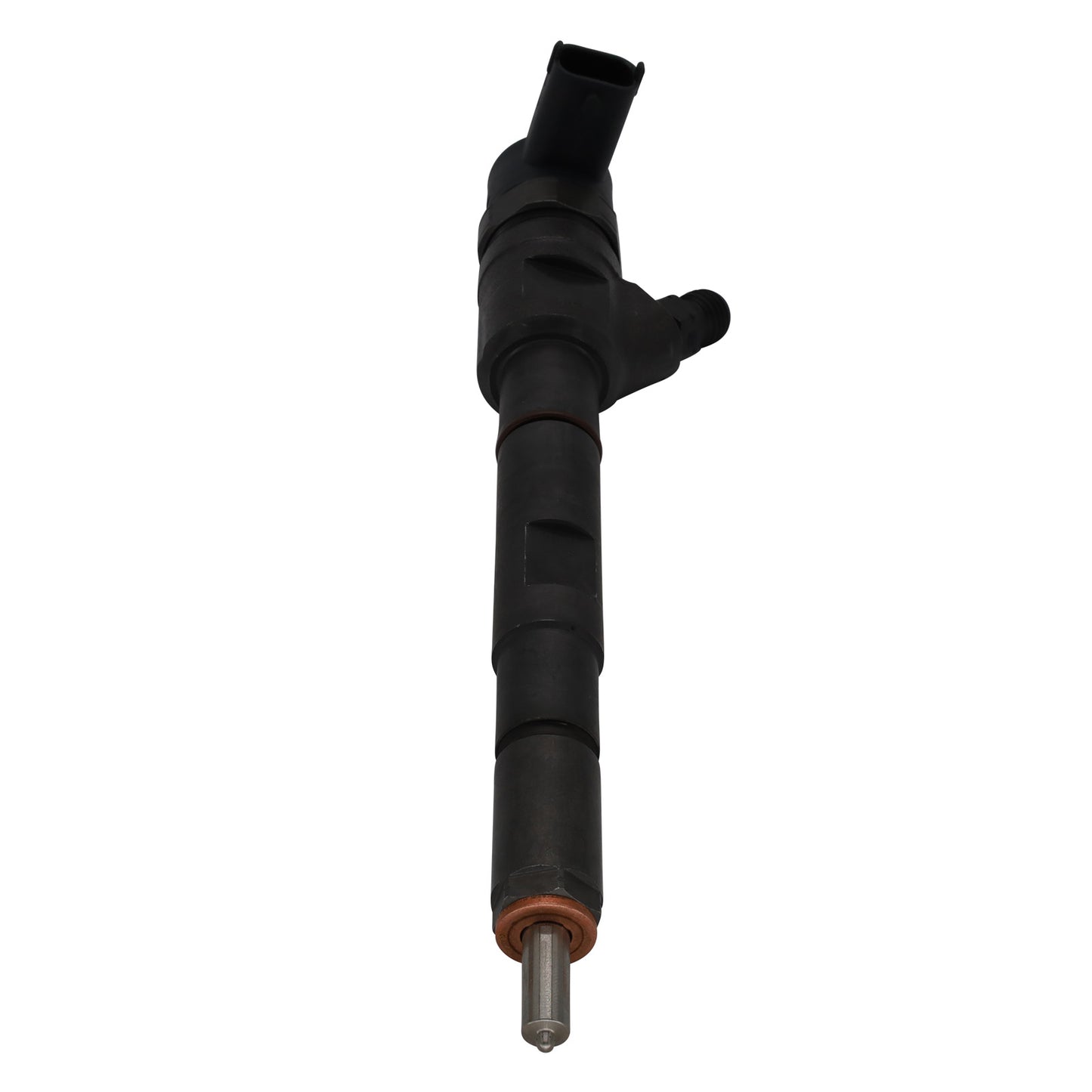 Bosch Fuel Injector for Hyundai iLoad D4CB