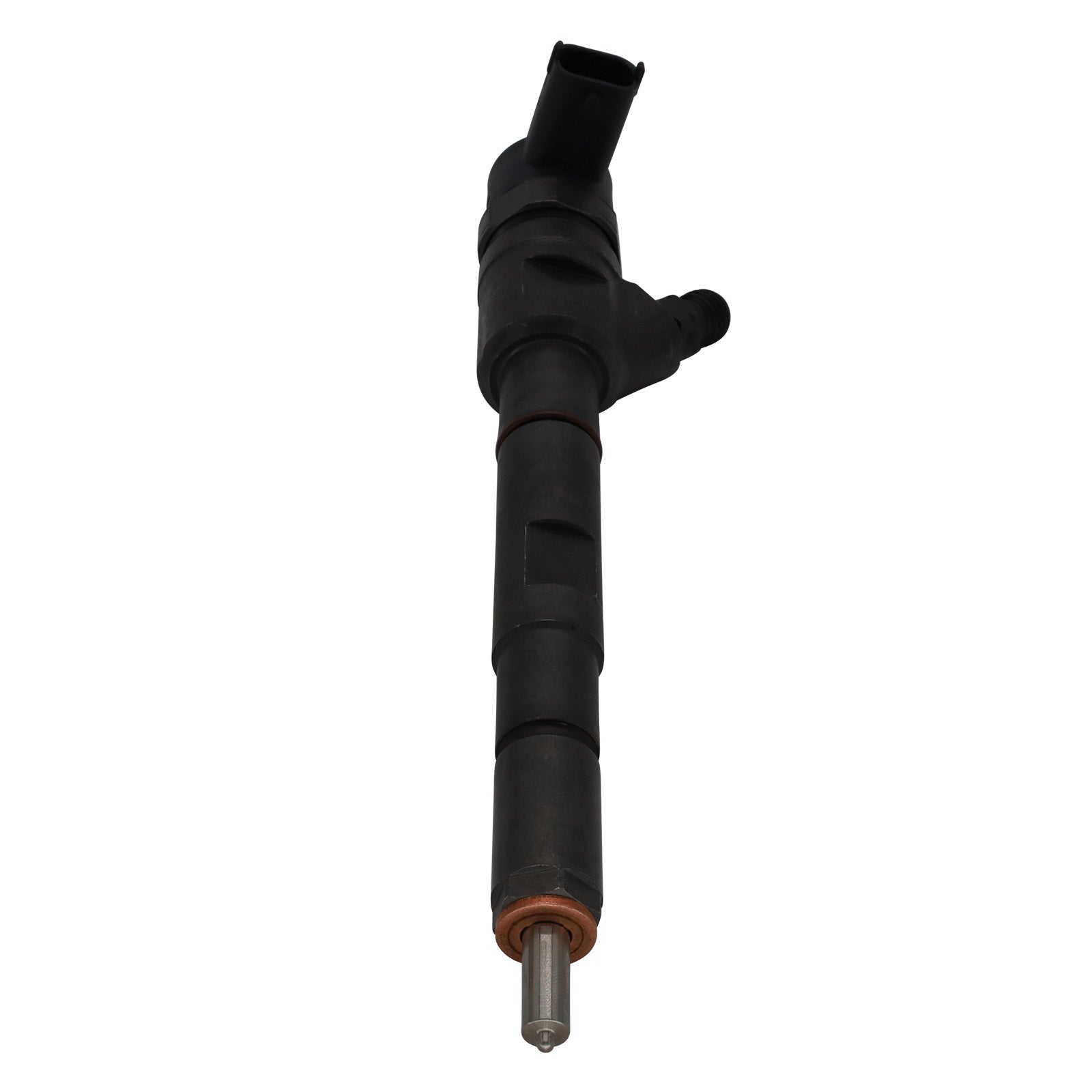 Bosch Fuel Injector for Hyundai iLoad D4CB