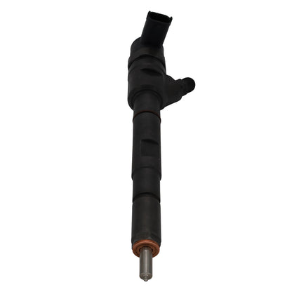 Bosch Fuel Injector for Hyundai iLoad D4CB