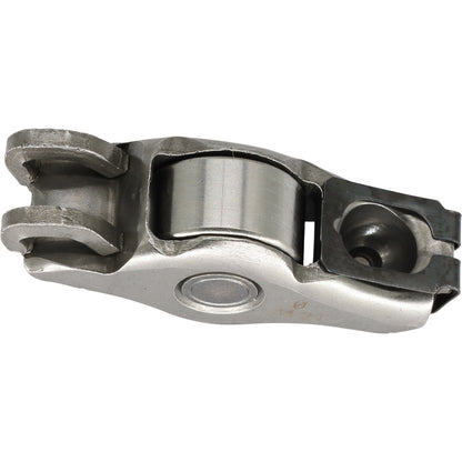 Camshaft Rocker for most Volkswagen Diesel Engines