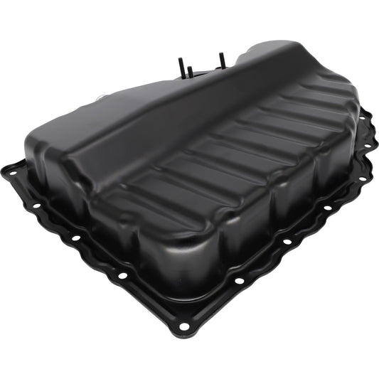 Steel Engine oil sump suits Volkswagen - Audi - Skoda 06J103600AF