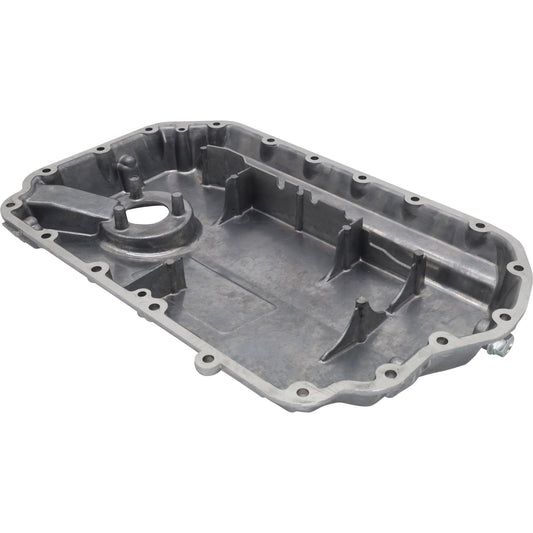 Alloy Engine oil sump suits Volkswagen - Audi - Skoda 06C103604C
