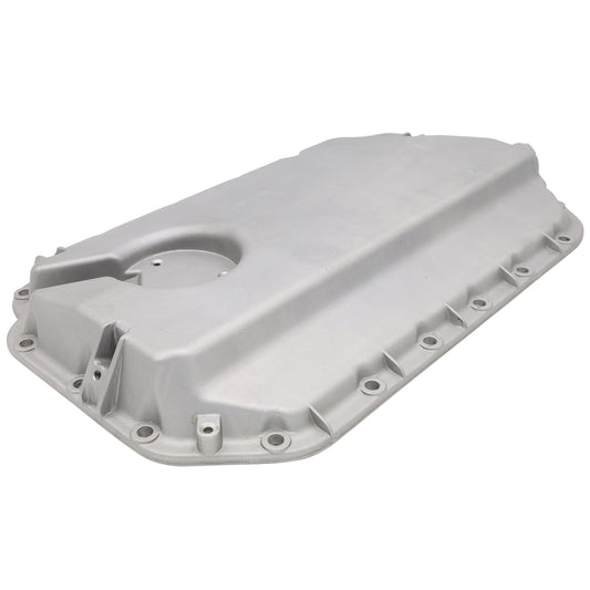 Alloy Engine oil sump suits Volkswagen - Audi - Skoda 078103604AC