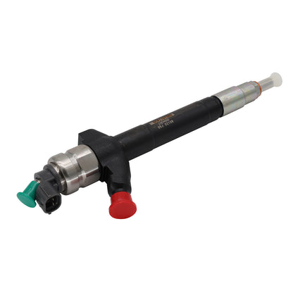 1495919 Denso Diesel Fuel Injector for Ford Transit 2.4 TD | Smart Replacement ...