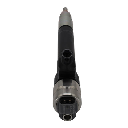 Transit 350 Injector Denso Diesel Fuel Injector for Ford Transit 2.4 TD | Smart Replacement ...