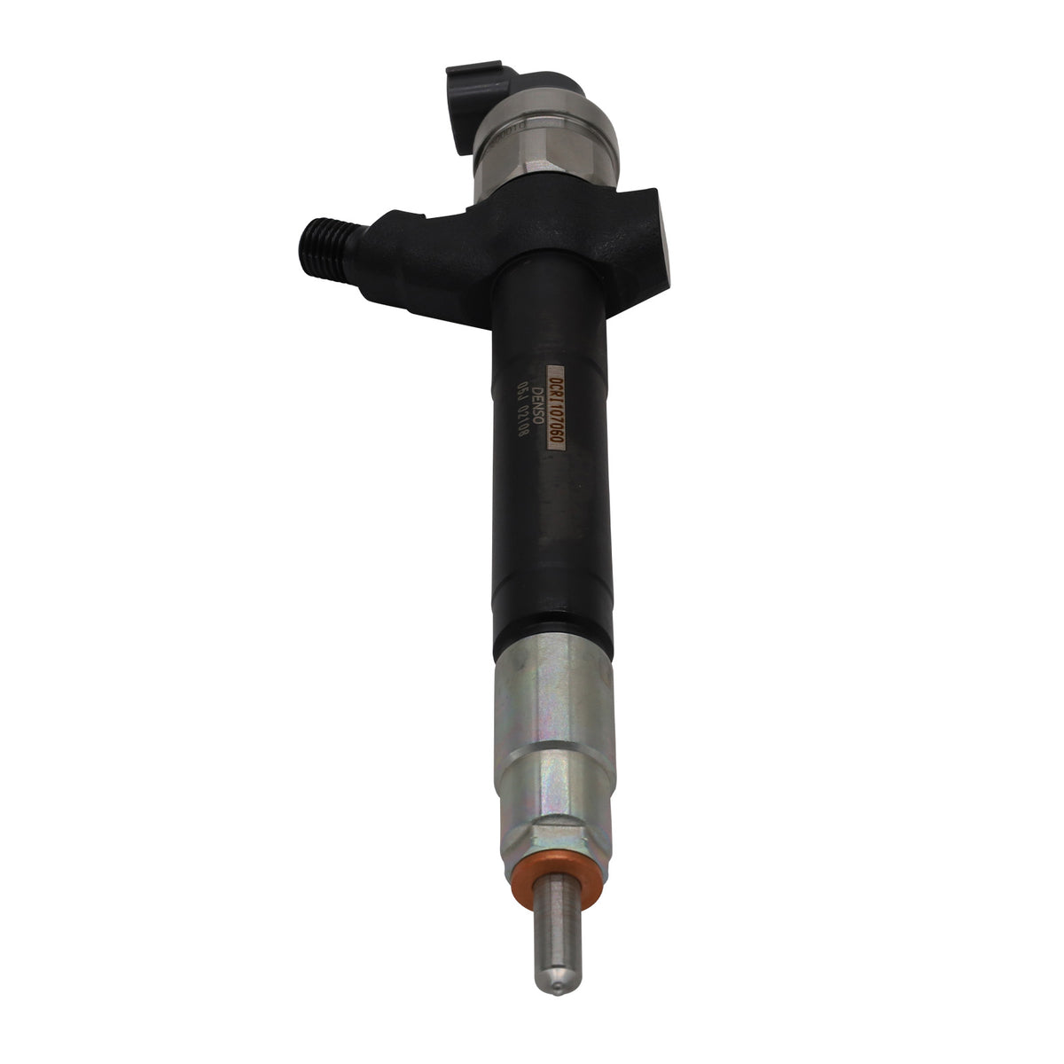 1495919 Denso Diesel Fuel Injector for Ford Transit 2.4 TD | Smart Replacement ...