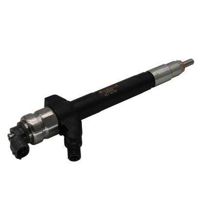 1495919 Denso Diesel Fuel Injector for Ford Transit 2.4 TD | Smart Replacement ...