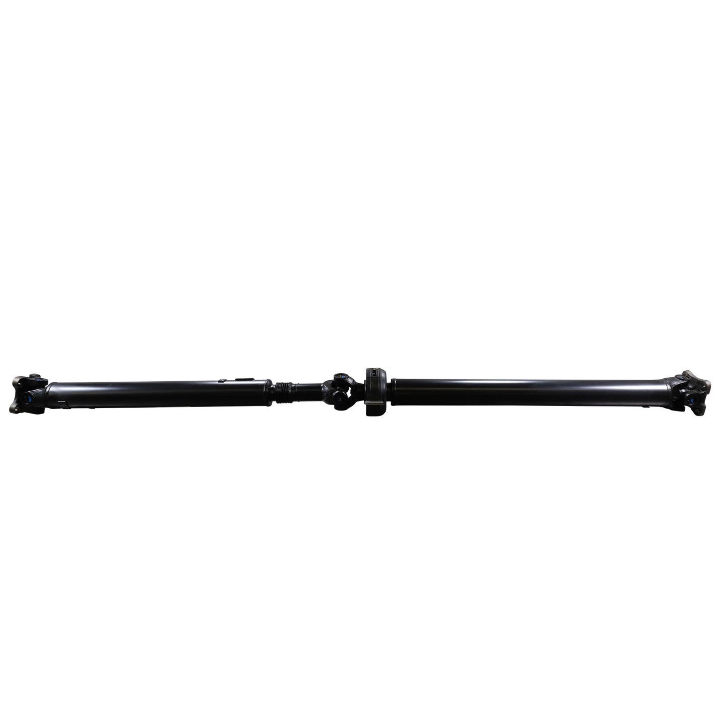 Ford Ranger / Mazda BT-50 RWD Tail Shaft Dana Spicer