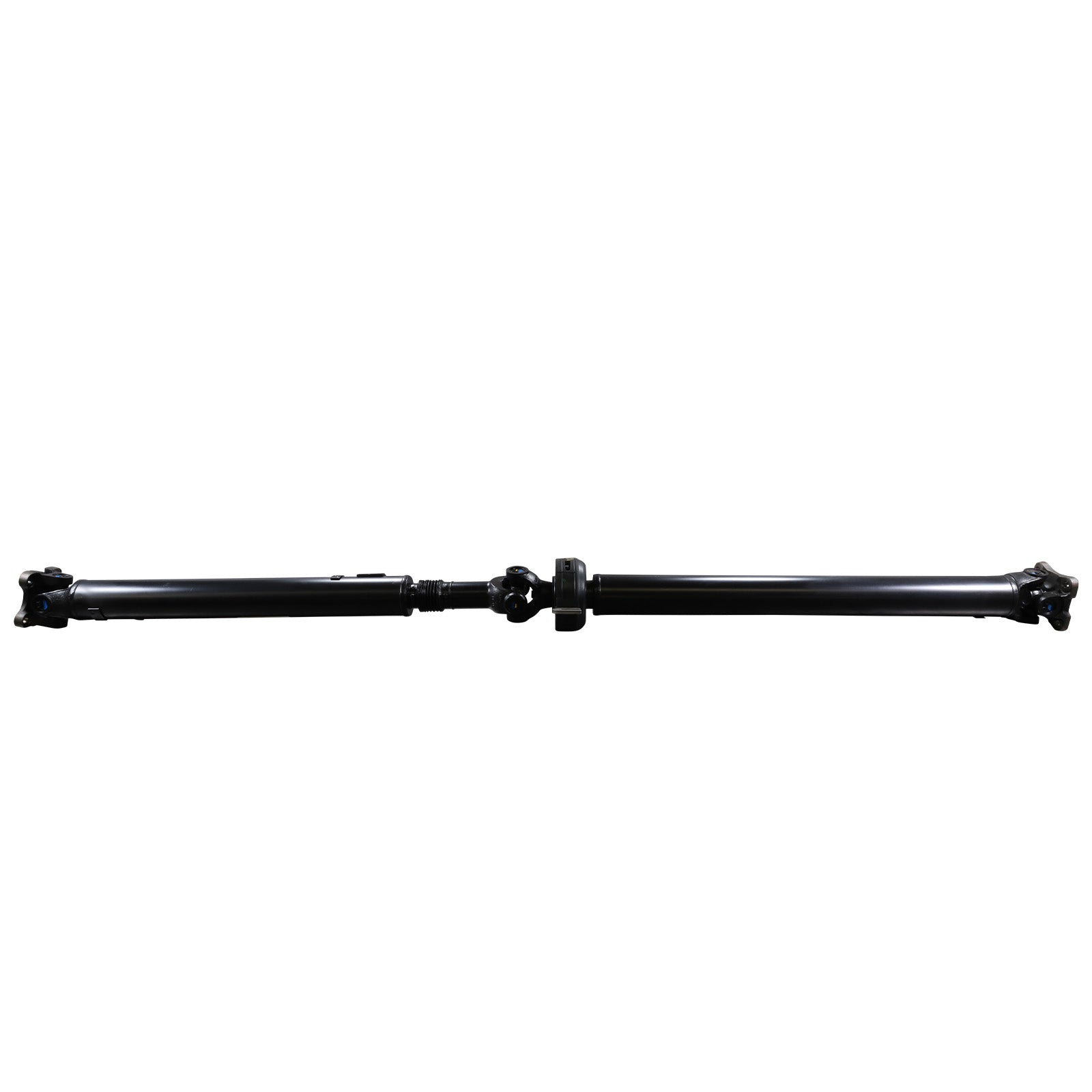 Ford Ranger / Mazda BT-50 RWD Tail Shaft Dana Spicer