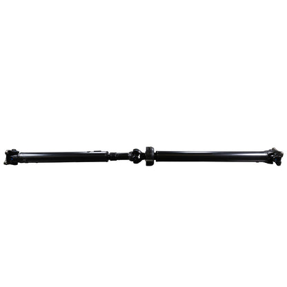 Ford Ranger / Mazda BT-50 RWD Tail Shaft Dana Spicer