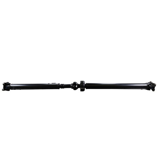Ford Ranger / Mazda BT-50 RWD Tail Shaft Dana Spicer