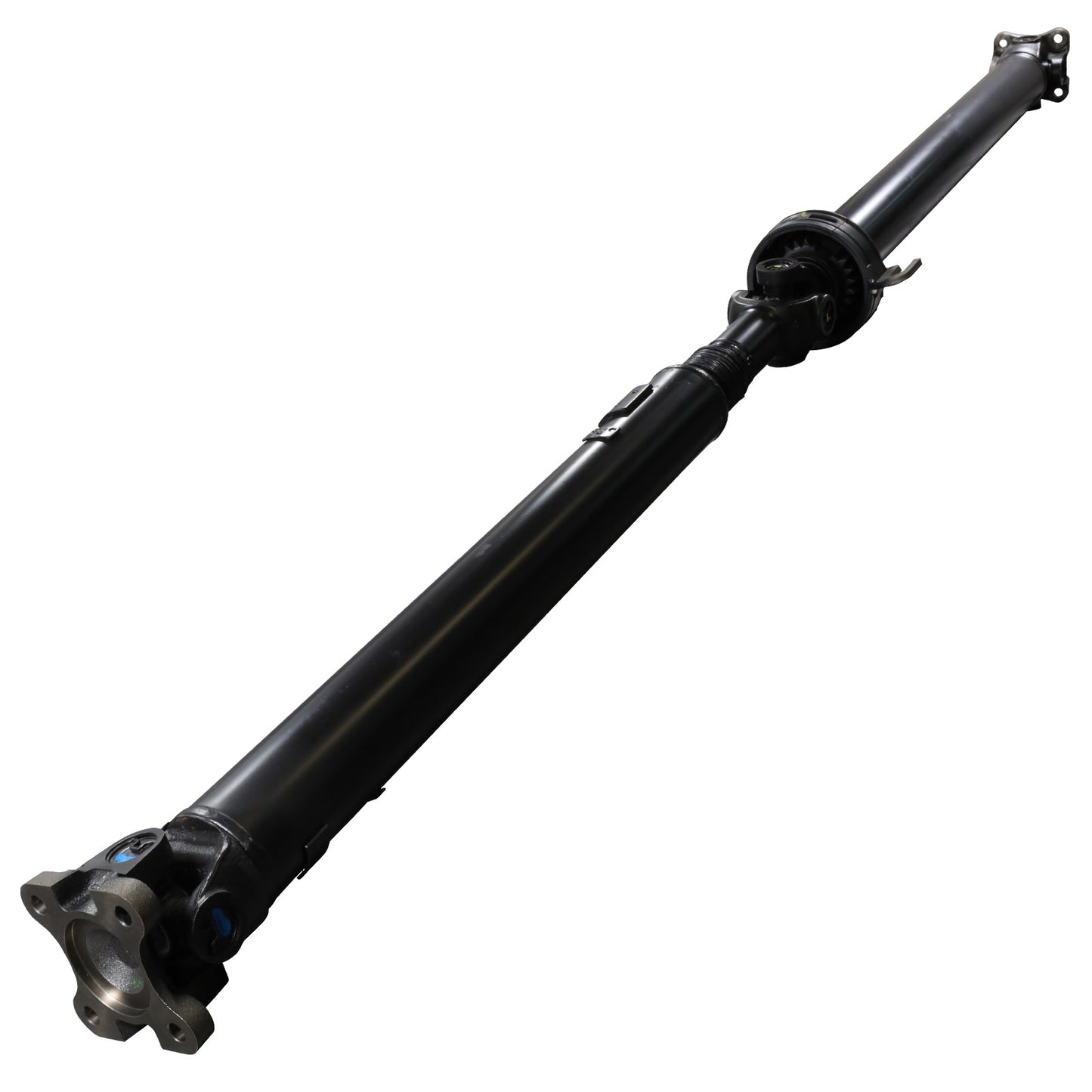 Ford Ranger / Mazda BT-50 RWD Tail Shaft Dana Spicer