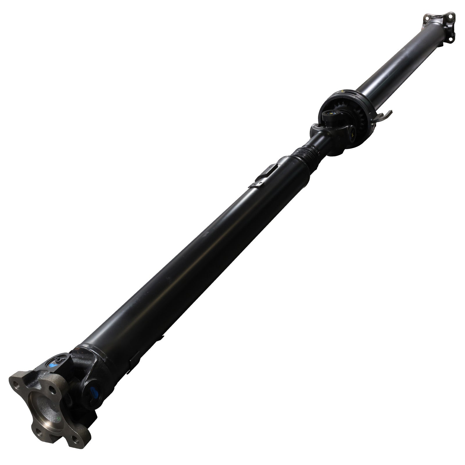 Ford Ranger / Mazda BT-50 RWD Tail Shaft Dana Spicer