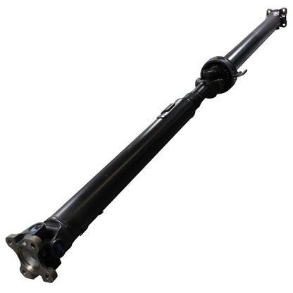 Ford Ranger / Mazda BT-50 RWD Tail Shaft Dana Spicer
