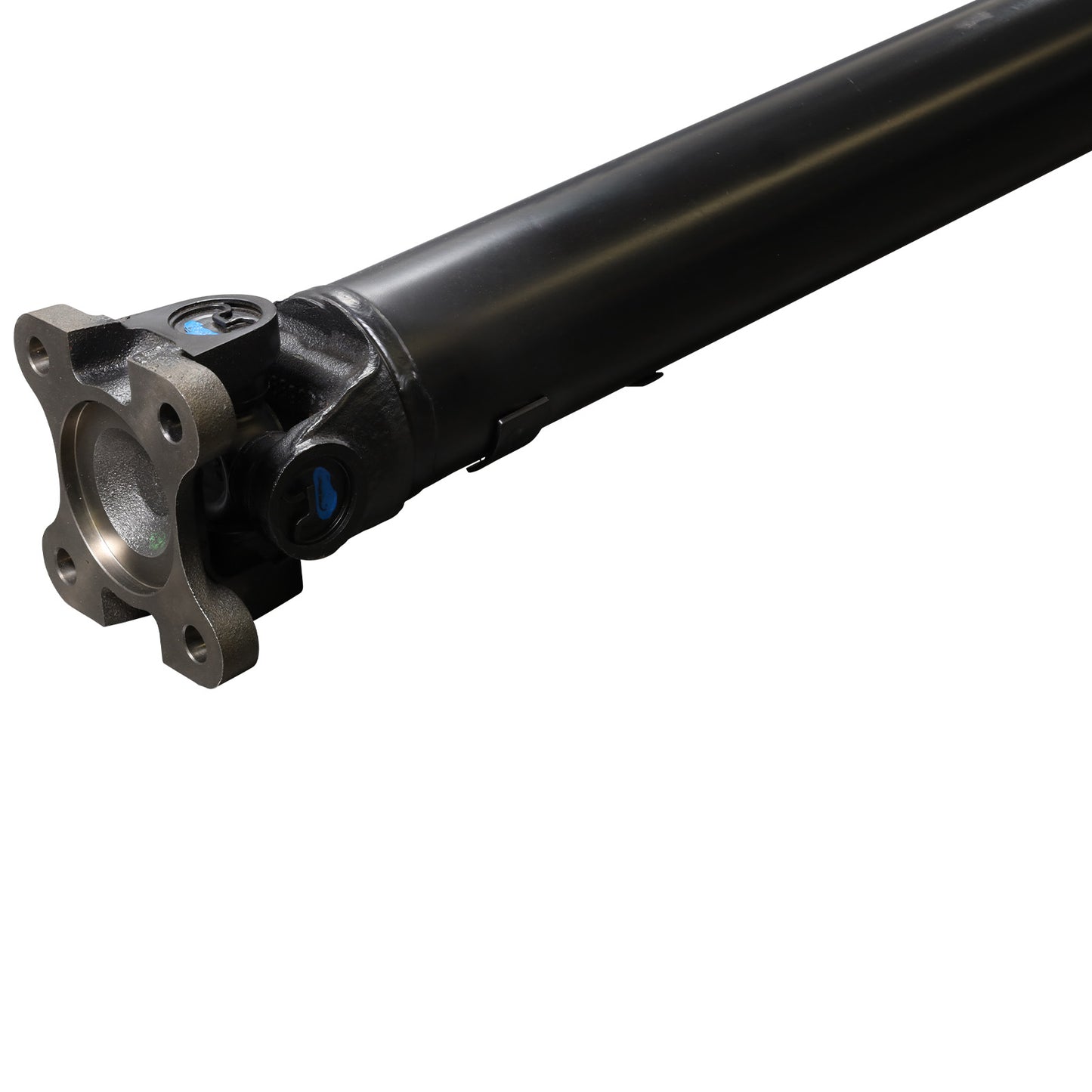 Ford Ranger / Mazda BT-50 RWD Tail Shaft Dana Spicer