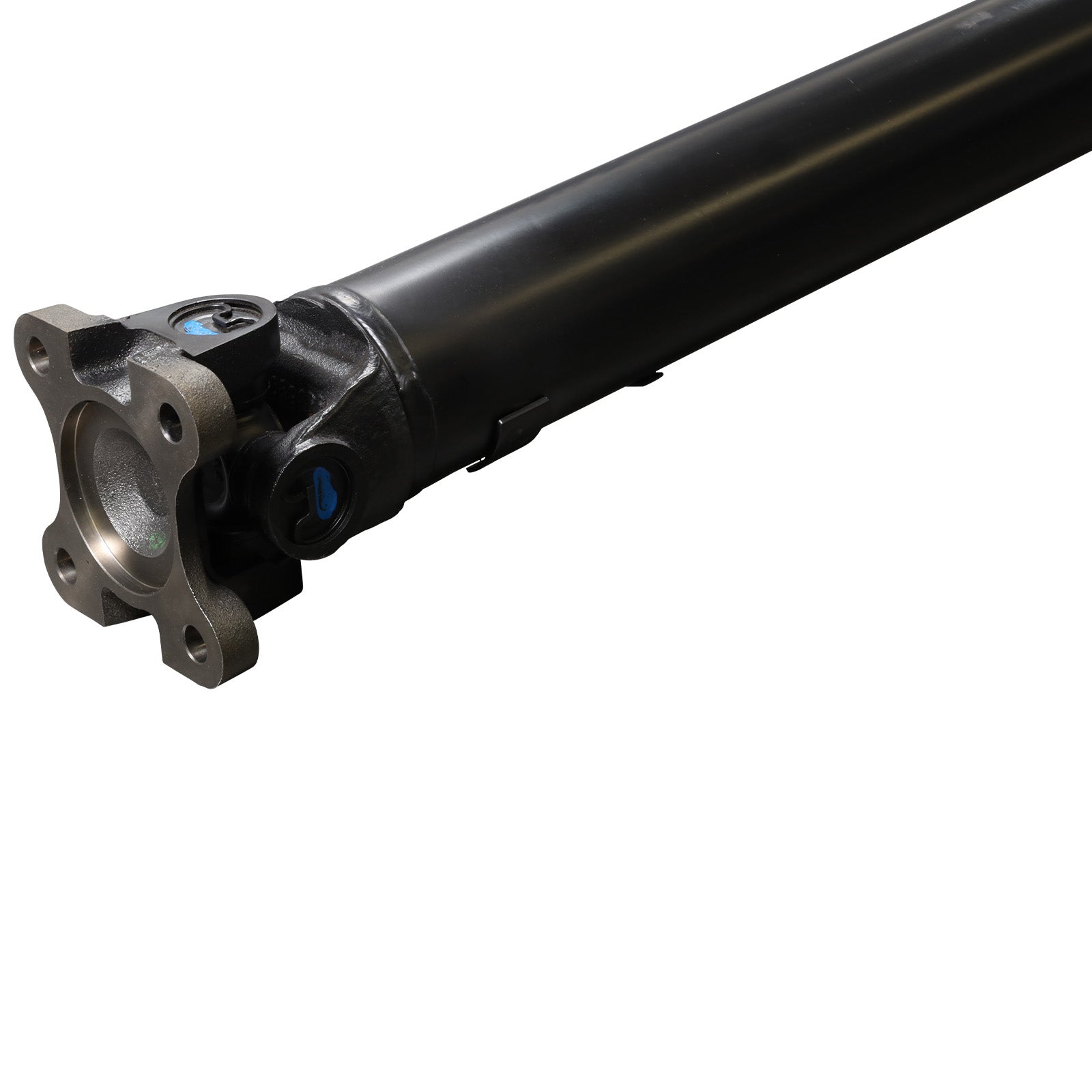 Ford Ranger / Mazda BT-50 RWD Tail Shaft Dana Spicer