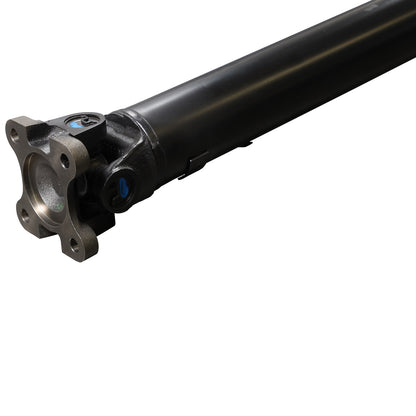 Ford Ranger / Mazda BT-50 RWD Tail Shaft Dana Spicer