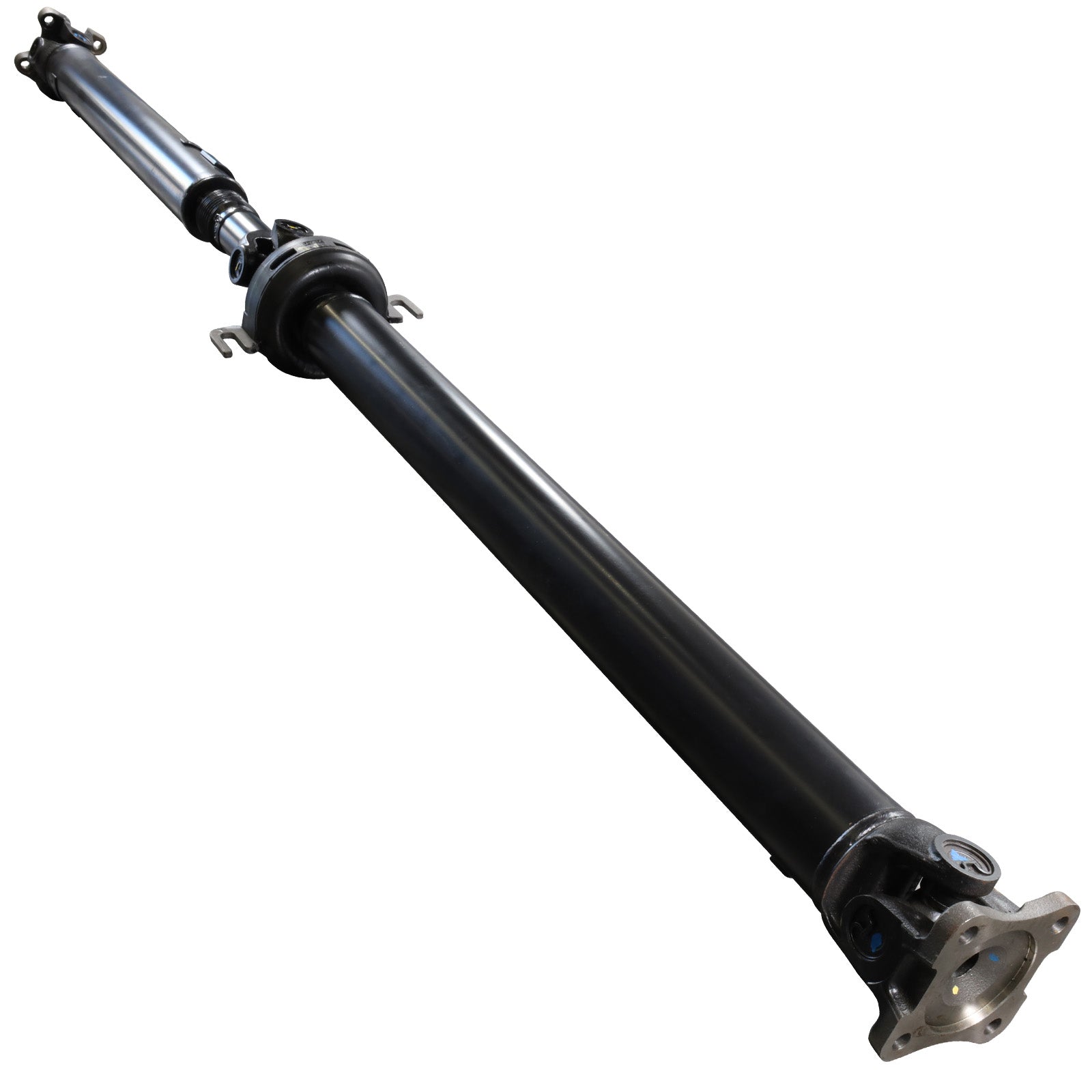 Ford Ranger / Mazda BT-50 RWD Tail Shaft Dana Spicer