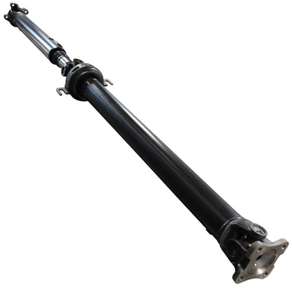 Ford Ranger / Mazda BT-50 RWD Tail Shaft Dana Spicer