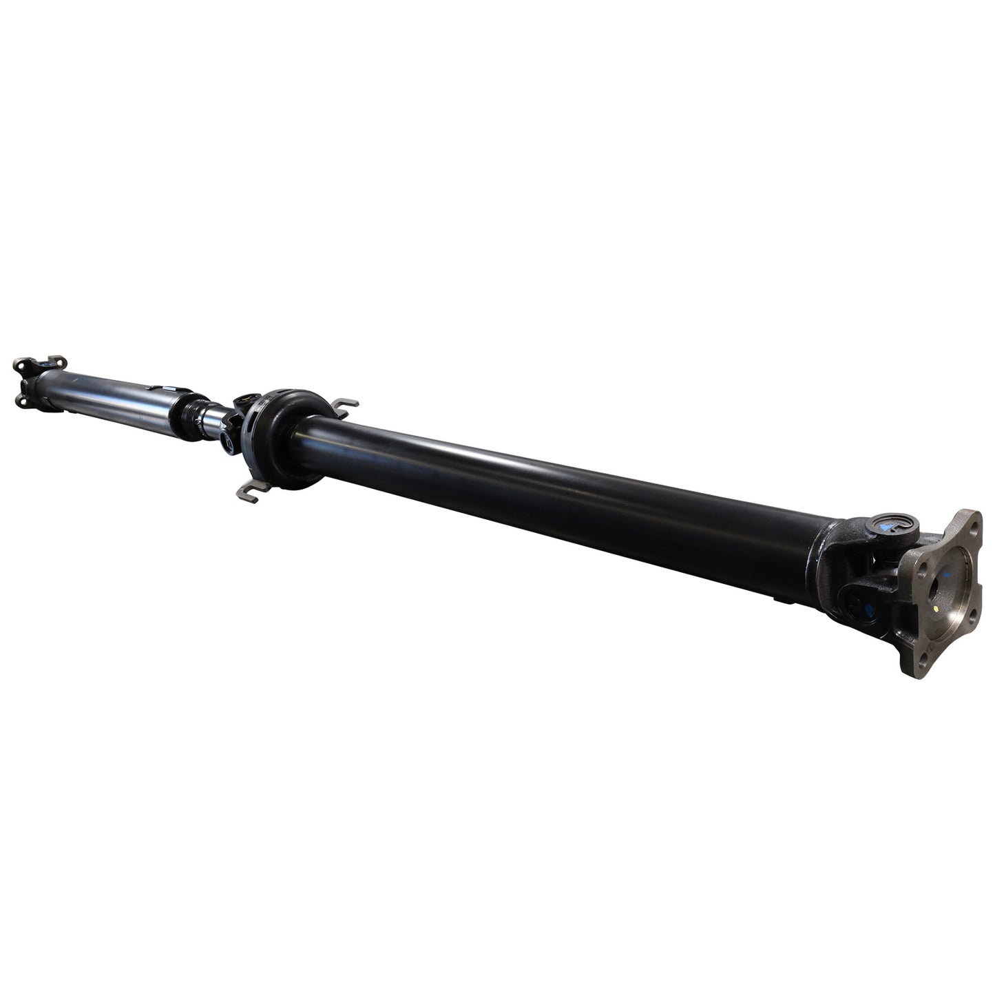 Ford Ranger / Mazda BT-50 RWD Tail Shaft Dana Spicer