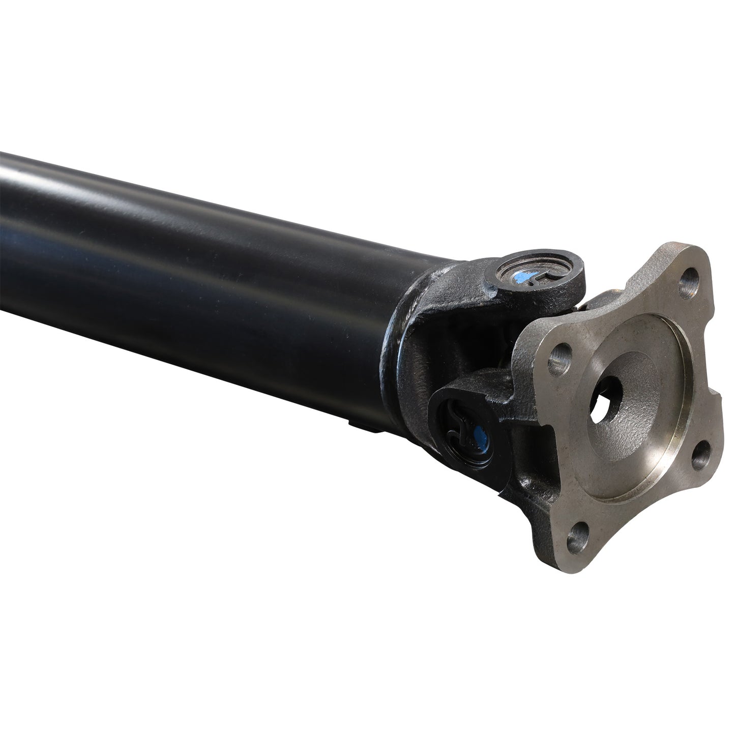 Ford Ranger / Mazda BT-50 RWD Tail Shaft Dana Spicer