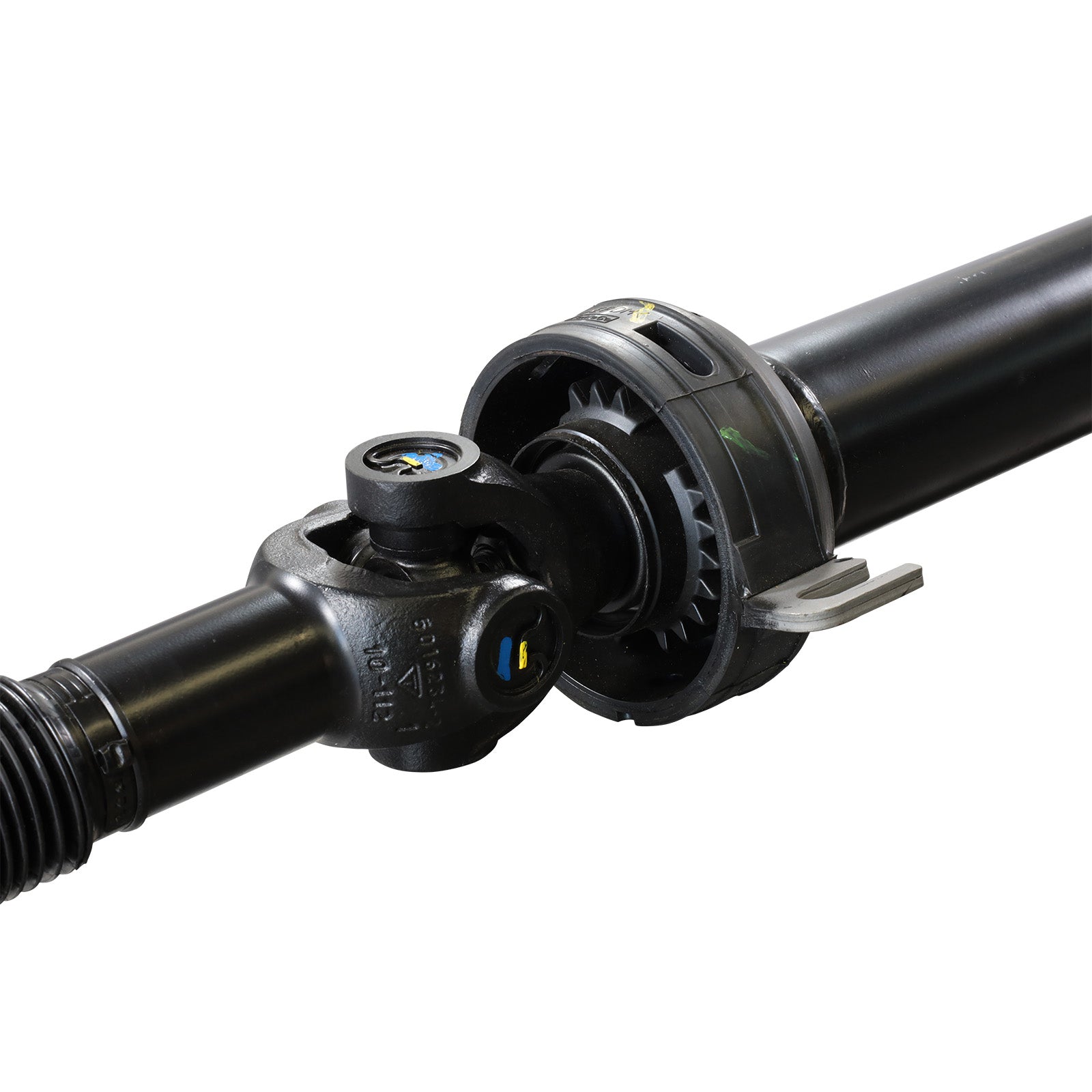 Ford Ranger / Mazda BT-50 RWD Tail Shaft Dana Spicer