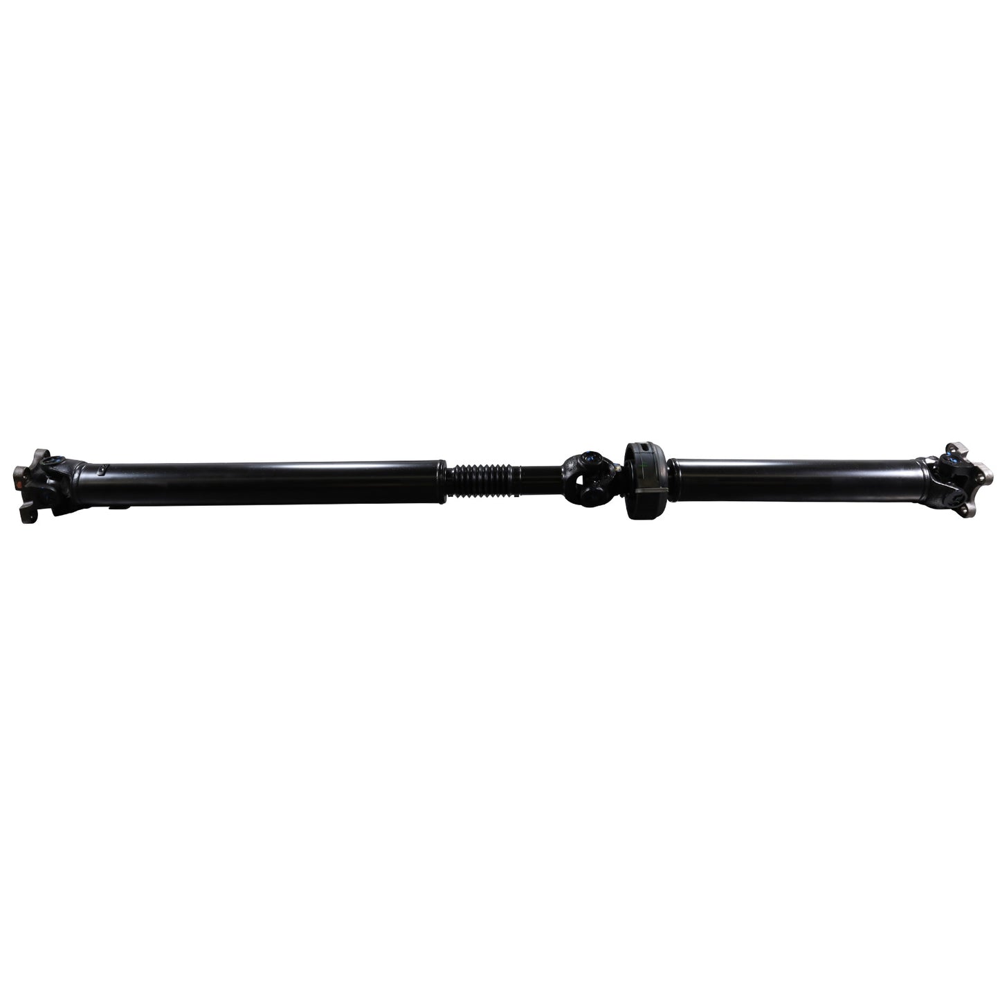 Ford Ranger / BT-50 tail shaft Dana Spicer 4WD