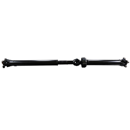 Ford Ranger / BT-50 tail shaft Dana Spicer 4WD