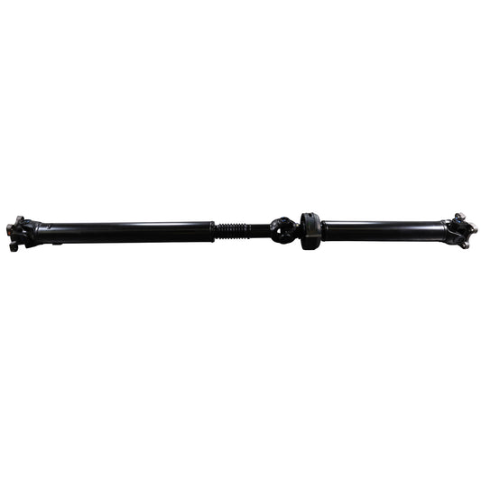 Ford Ranger / BT-50 tail shaft Dana Spicer 4WD