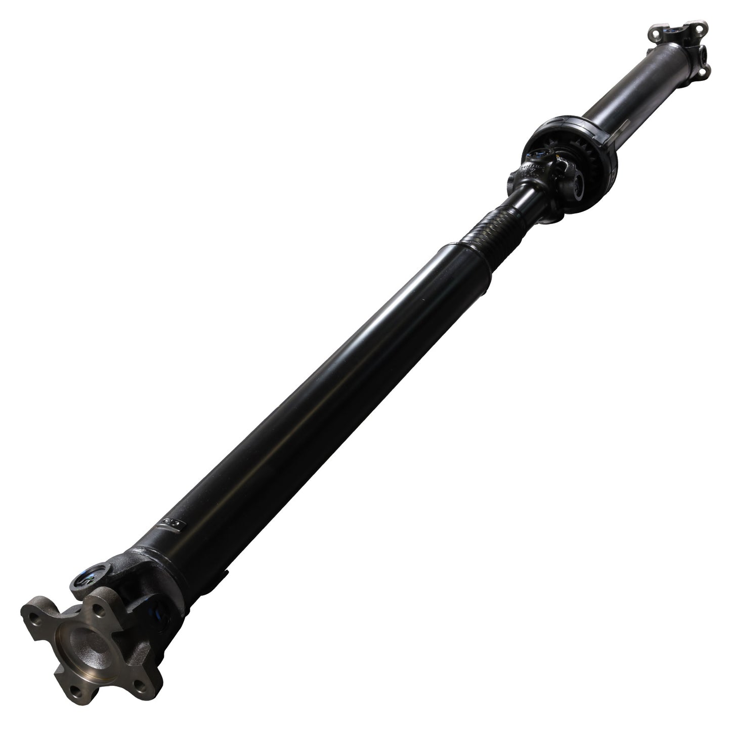 Ford Ranger / BT-50 tail shaft Dana Spicer 4WD