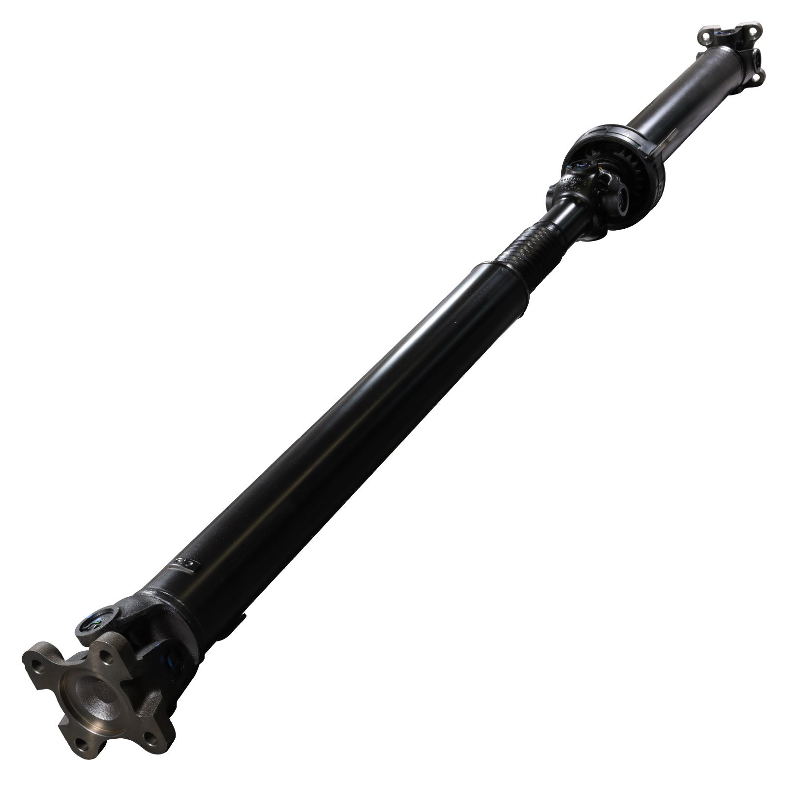 Ford Ranger / BT-50 tail shaft Dana Spicer 4WD