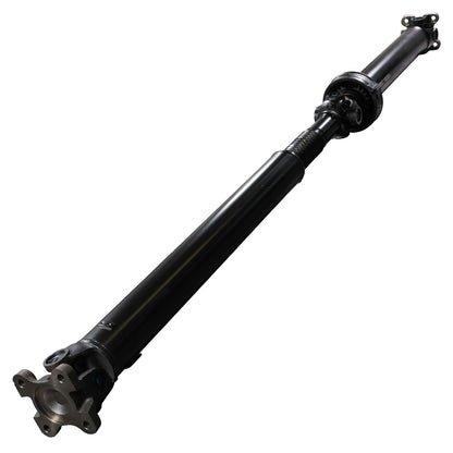 Ford Ranger / BT-50 tail shaft Dana Spicer 4WD