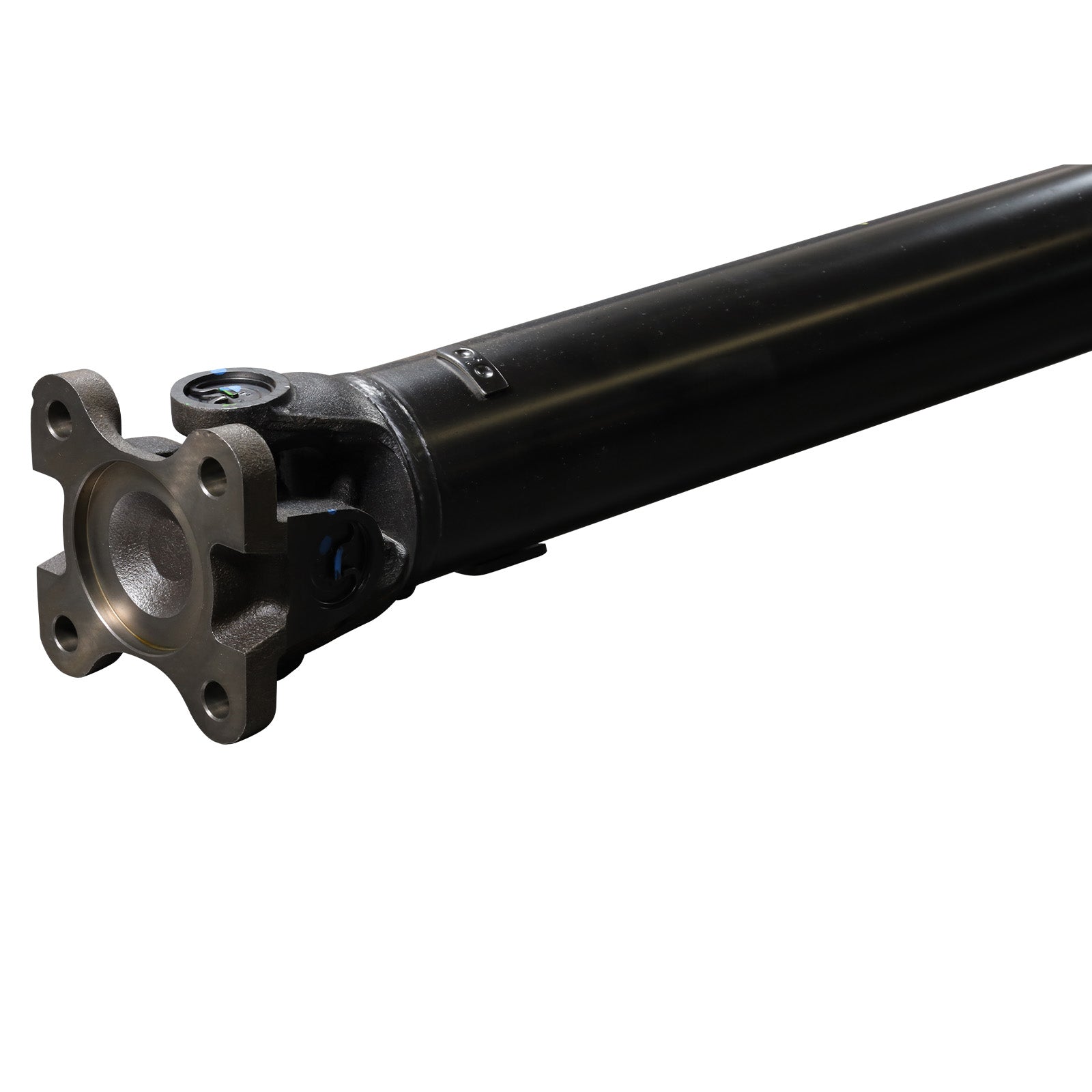 Ford Ranger / BT-50 tail shaft Dana Spicer 4WD