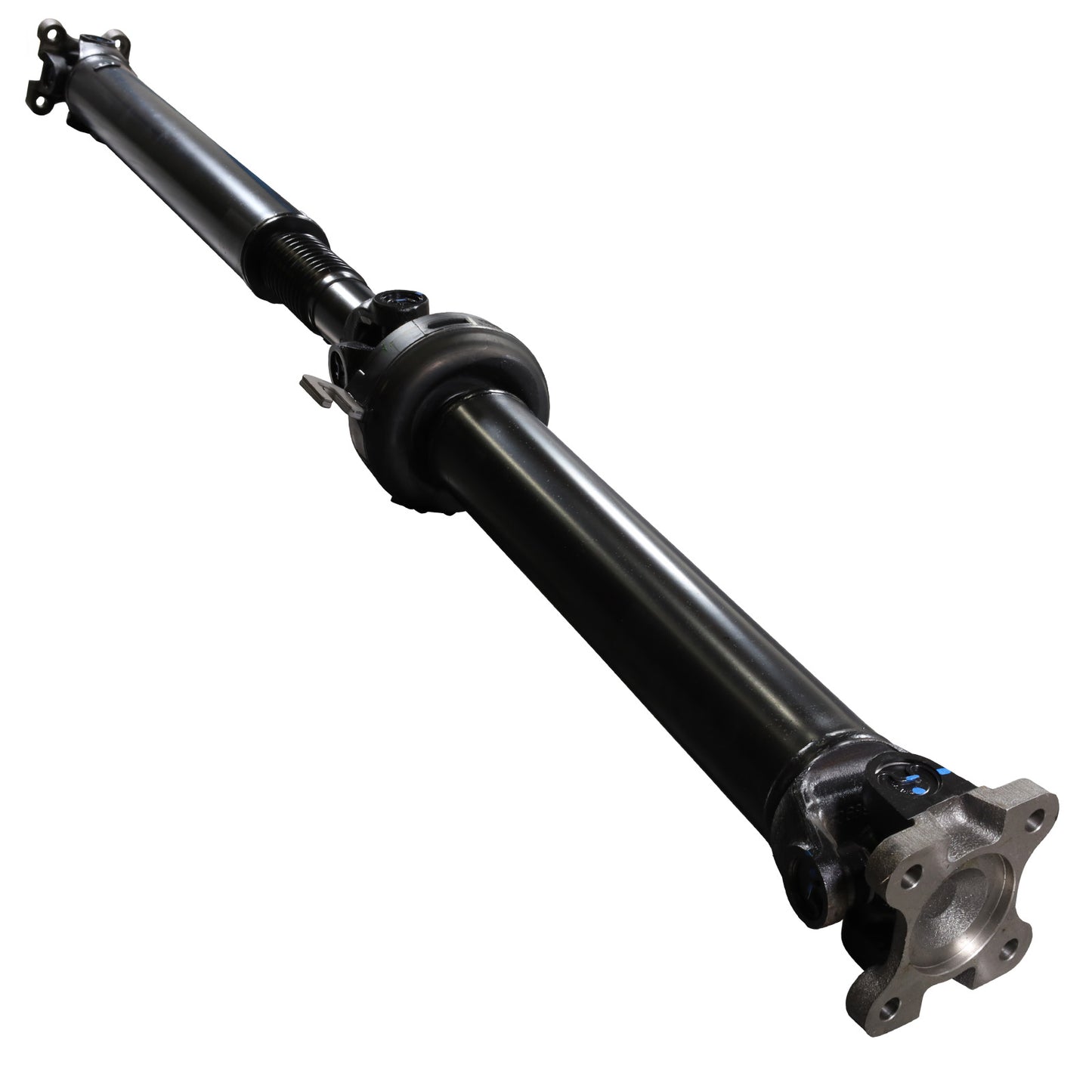 Ford Ranger / BT-50 tail shaft Dana Spicer 4WD