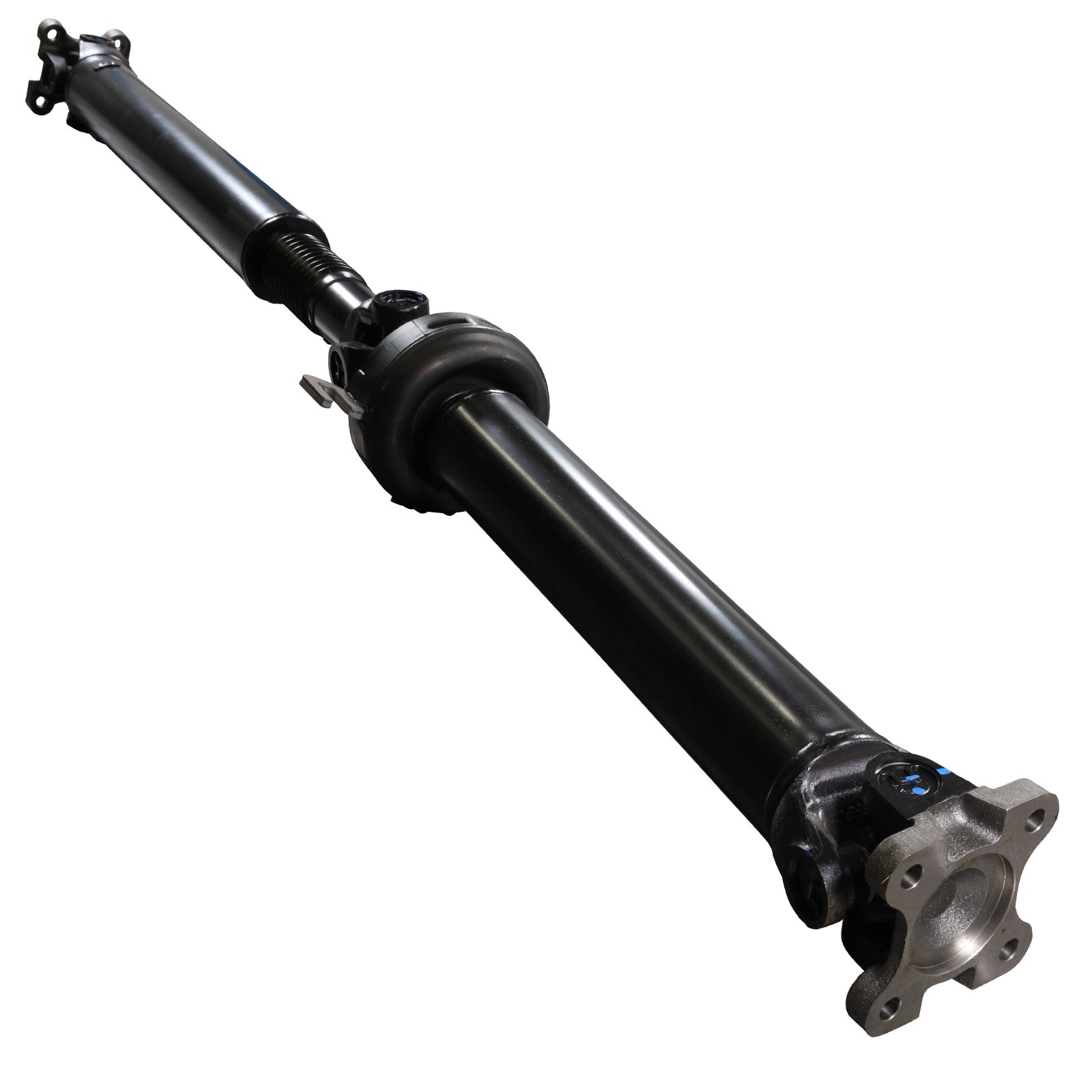 Ford Ranger / BT-50 tail shaft Dana Spicer 4WD