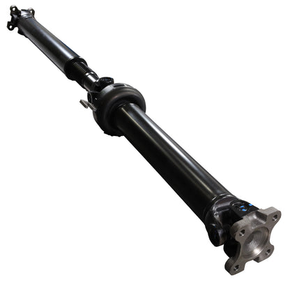 Ford Ranger / BT-50 tail shaft Dana Spicer 4WD