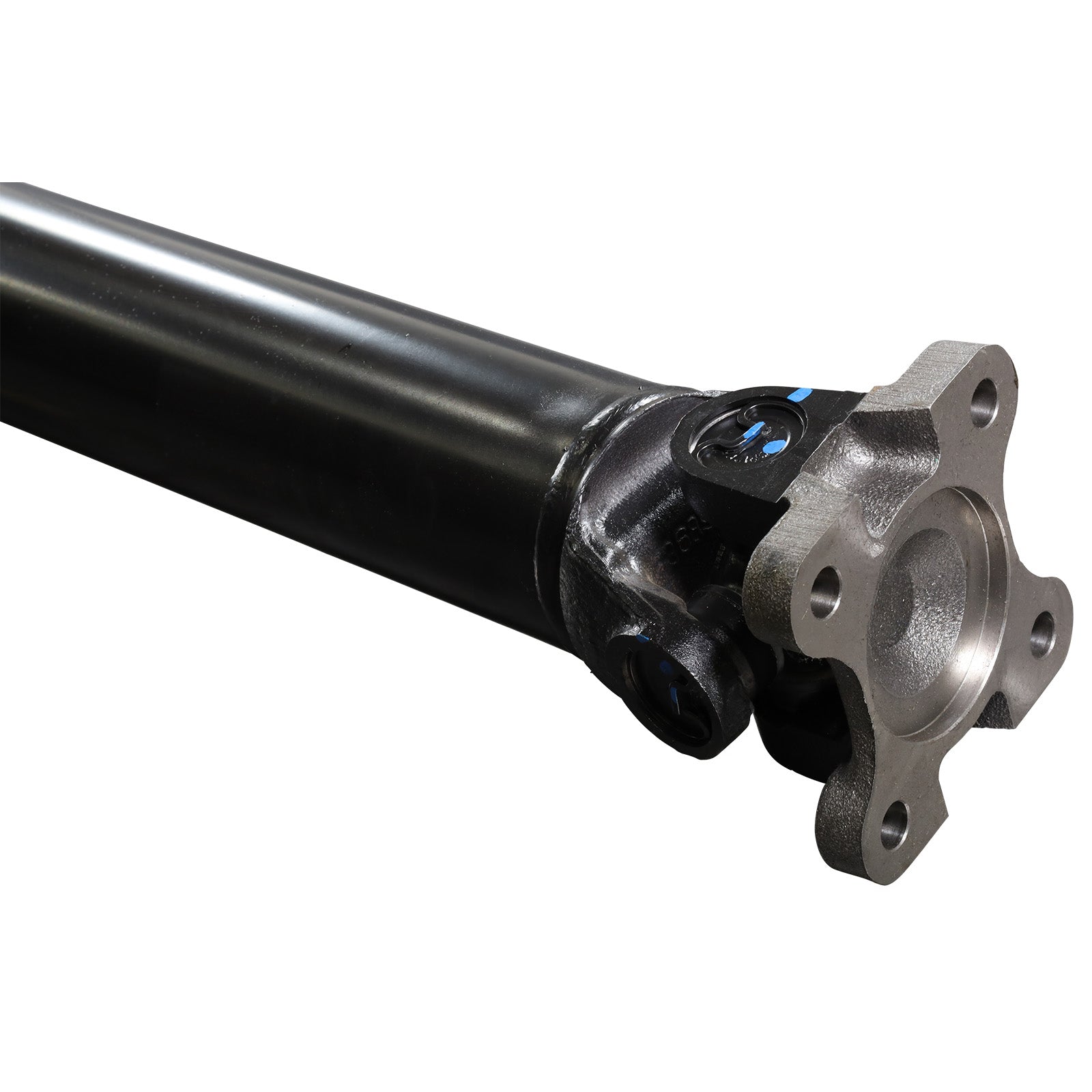 Ford Ranger / BT-50 tail shaft Dana Spicer 4WD