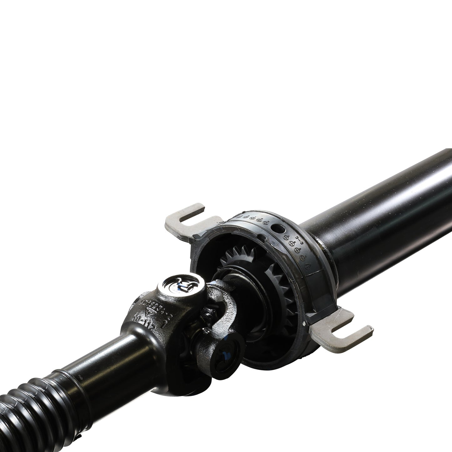 Ford Ranger / BT-50 tail shaft Dana Spicer 4WD