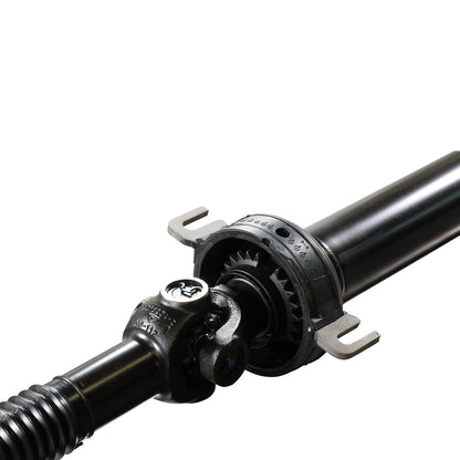 Ford Ranger / BT-50 tail shaft Dana Spicer 4WD