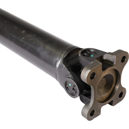 New Dana Spicer Rear Tailshaft for Manual Ford Ranger PX RWD Mazda BT50