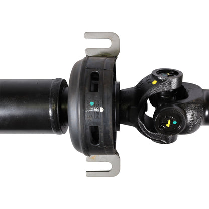 New Dana Spicer Rear Tailshaft for Manual Ford Ranger PX RWD Mazda BT50