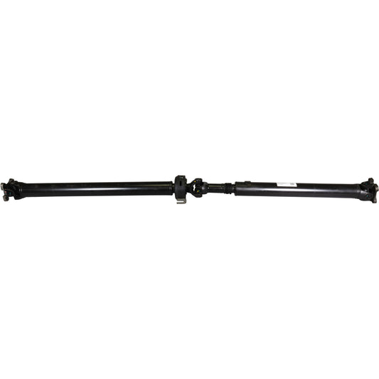 New Dana Spicer Rear Tailshaft for Manual Ford Ranger PX RWD Mazda BT50