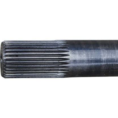 Dana60 Rear Diff Kit fits Toyota Landcruiser 70 Series - Including Tailshaft