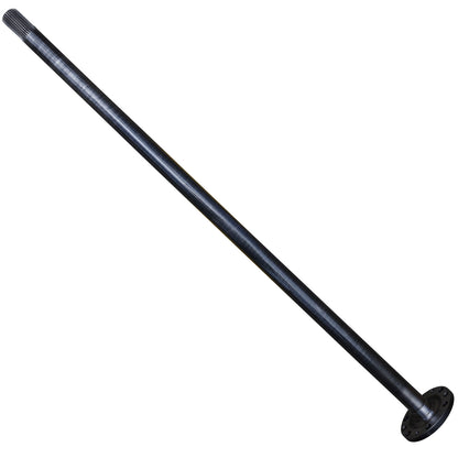 Dana60 Rear Diff Kit fits Toyota Landcruiser 70 Series - Including Tailshaft